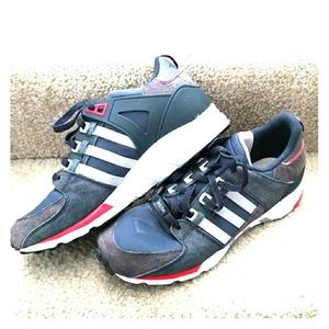 Adidas mens shoes